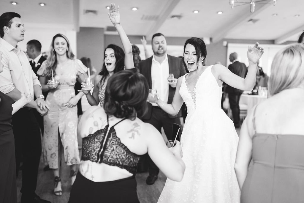Reception-265.jpg