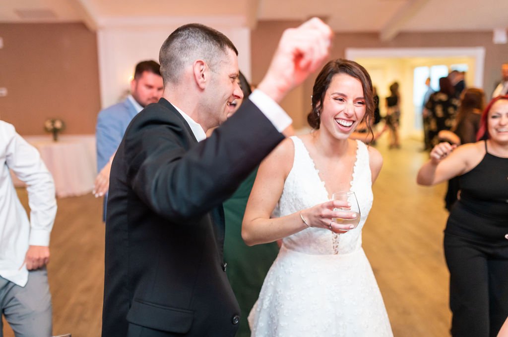 Reception-277.jpg