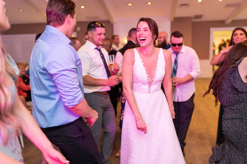 Reception-284.jpg