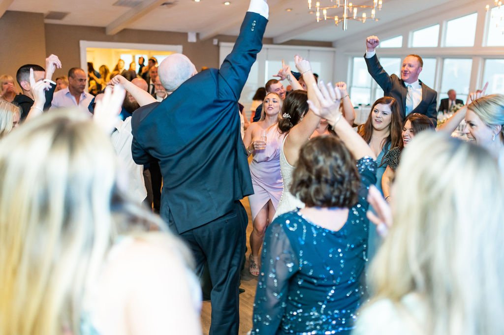 Reception-286.jpg