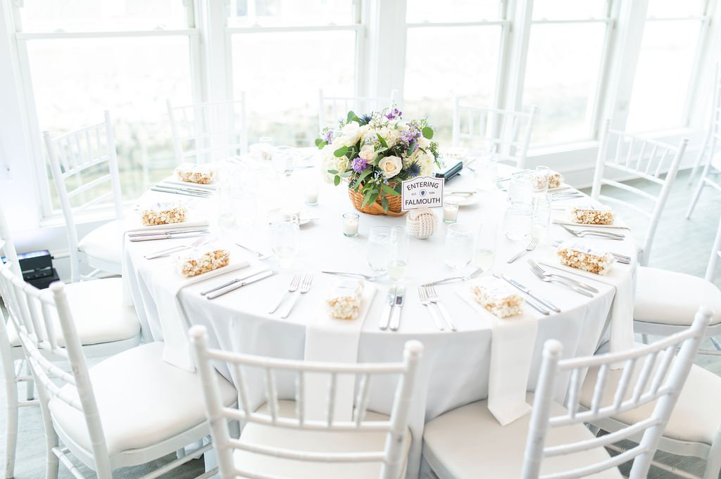 Reception-3.jpg