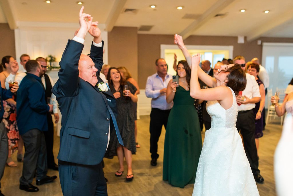 Reception-302.jpg