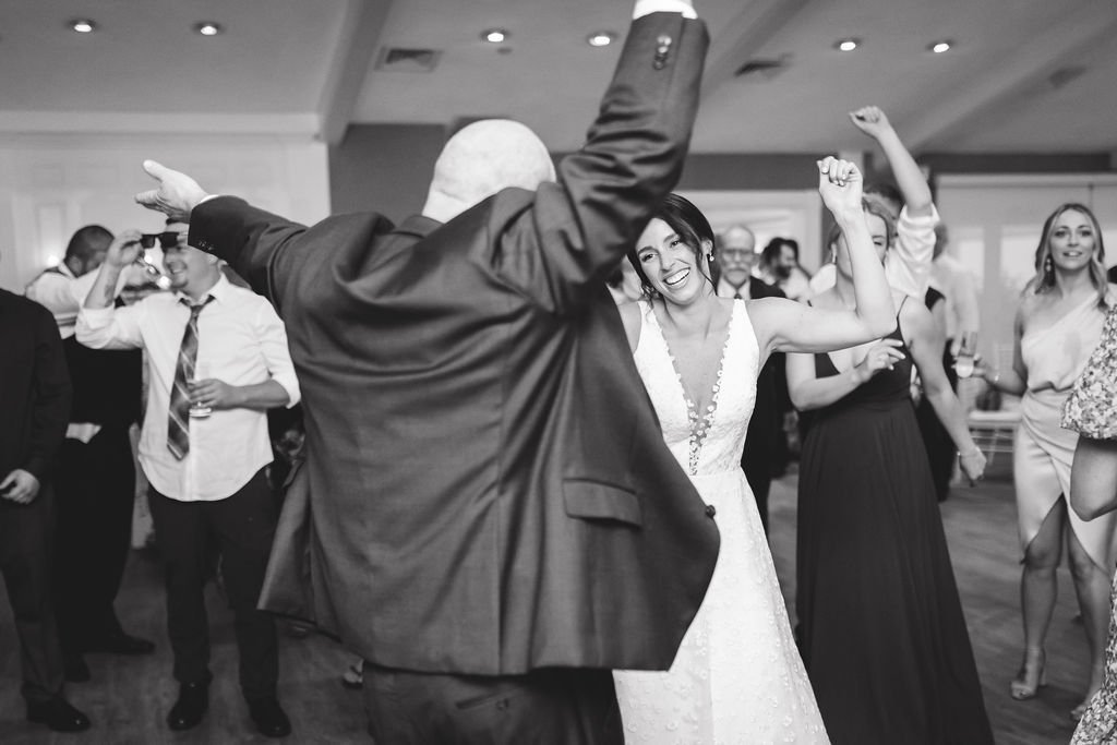 Reception-304.jpg