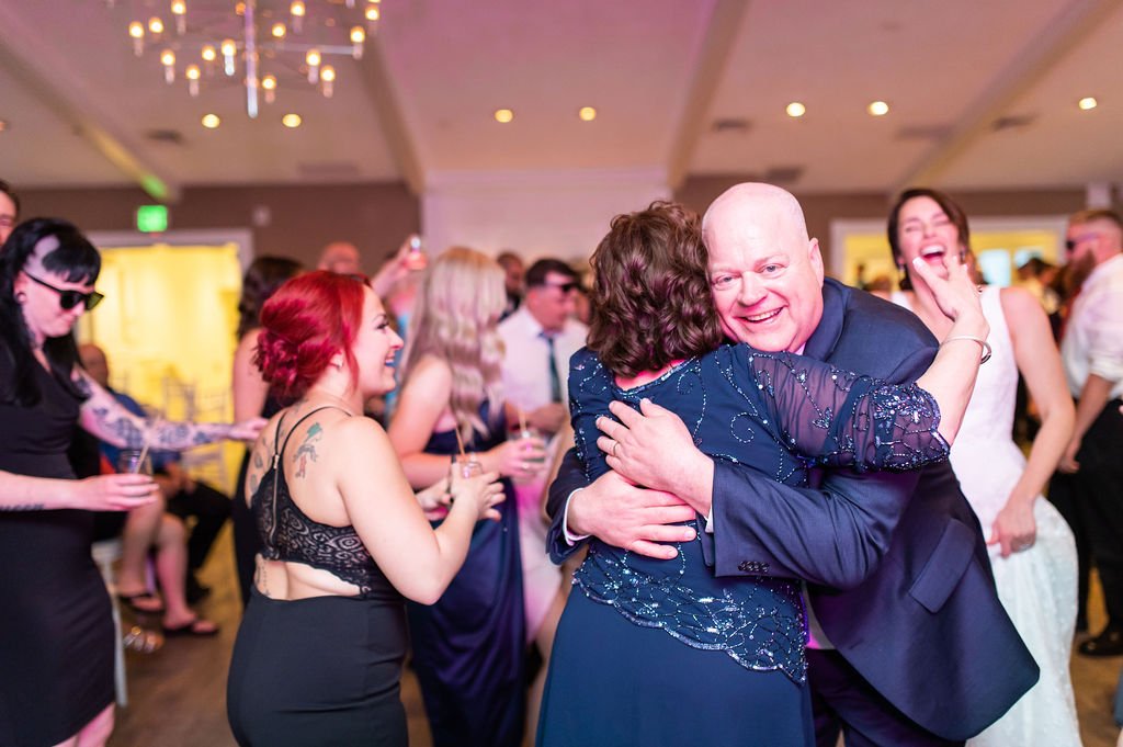 Reception-305.jpg