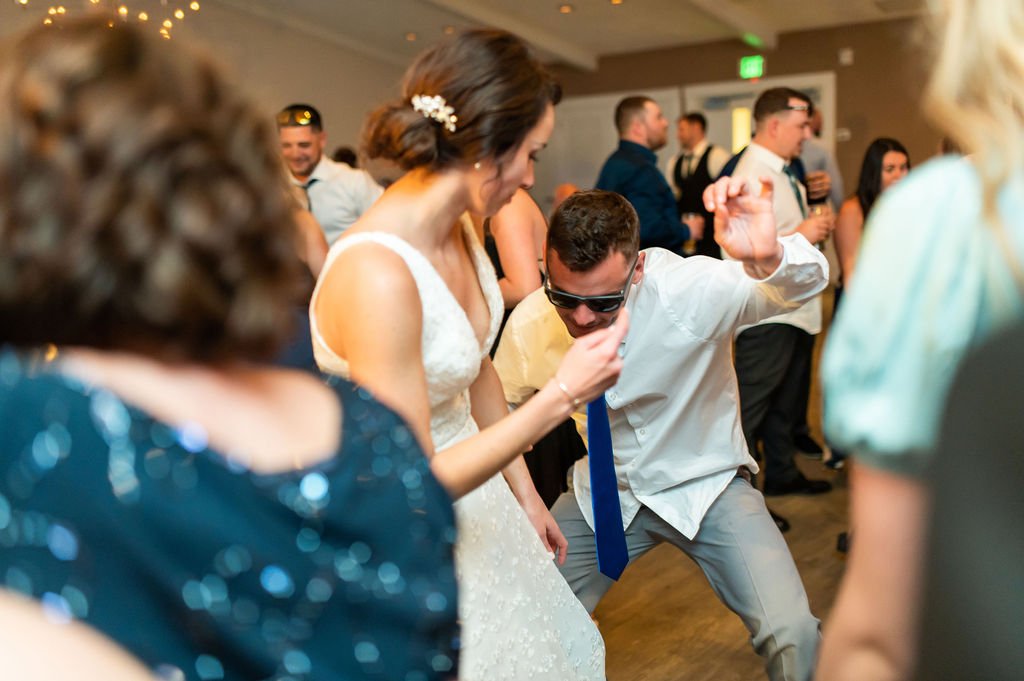 Reception-306.jpg