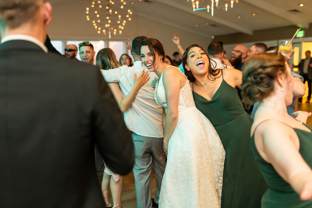 Reception-312.jpg