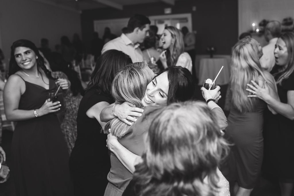 Reception-349.jpg