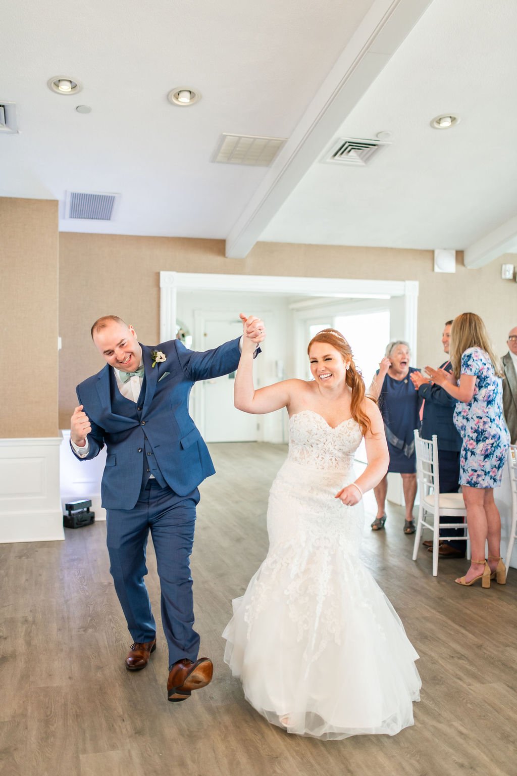 Reception-44.jpg