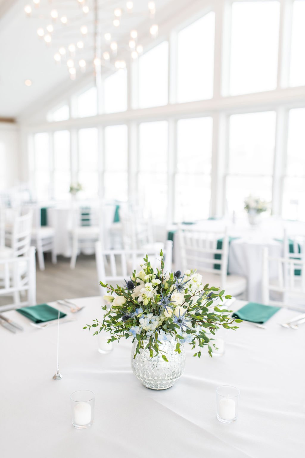 Reception-5.jpg