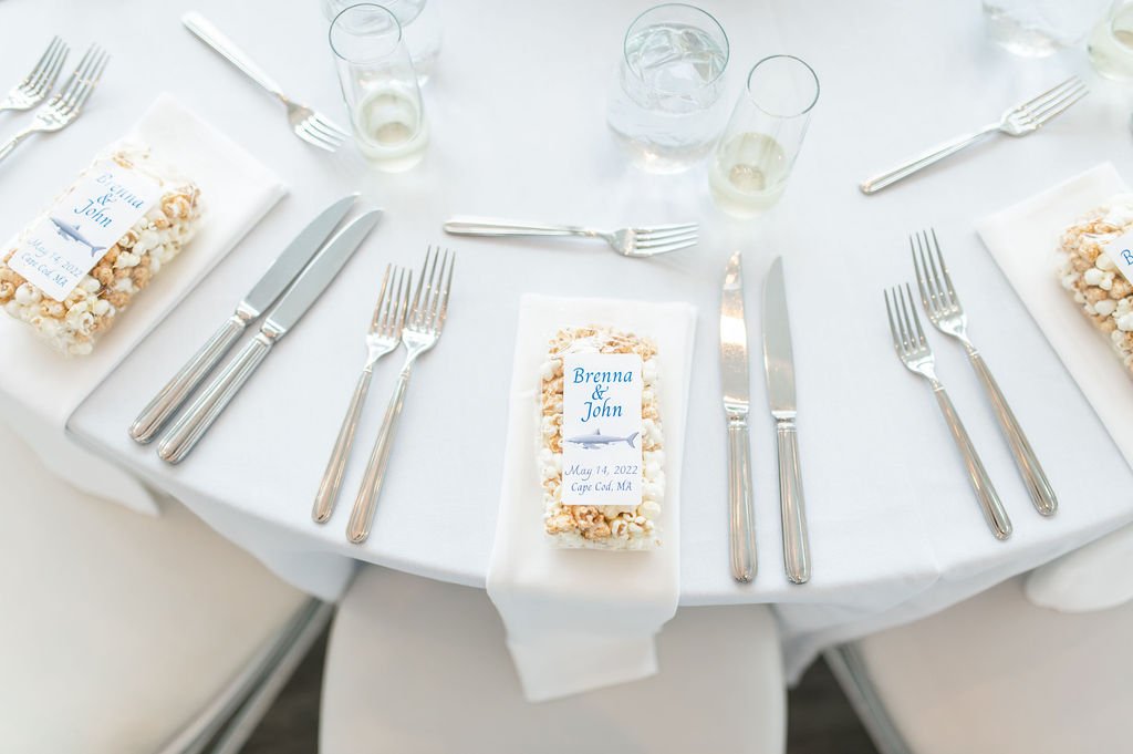 Reception-5.jpg