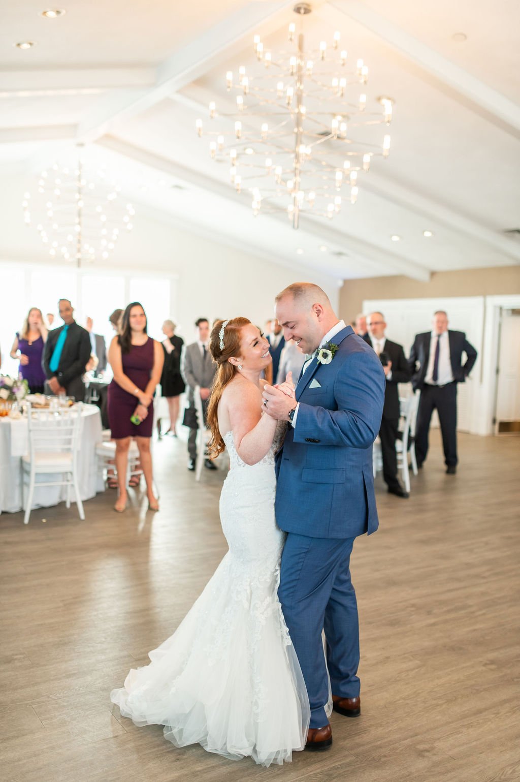 Reception-59.jpg