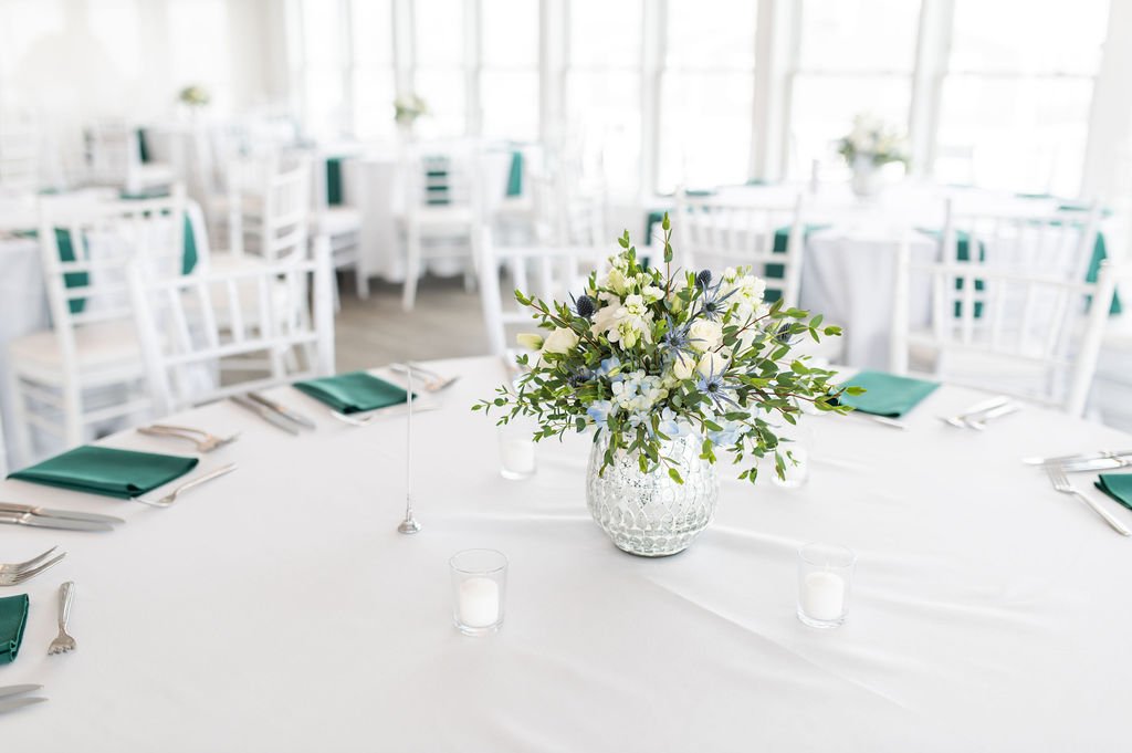 Reception-6.jpg