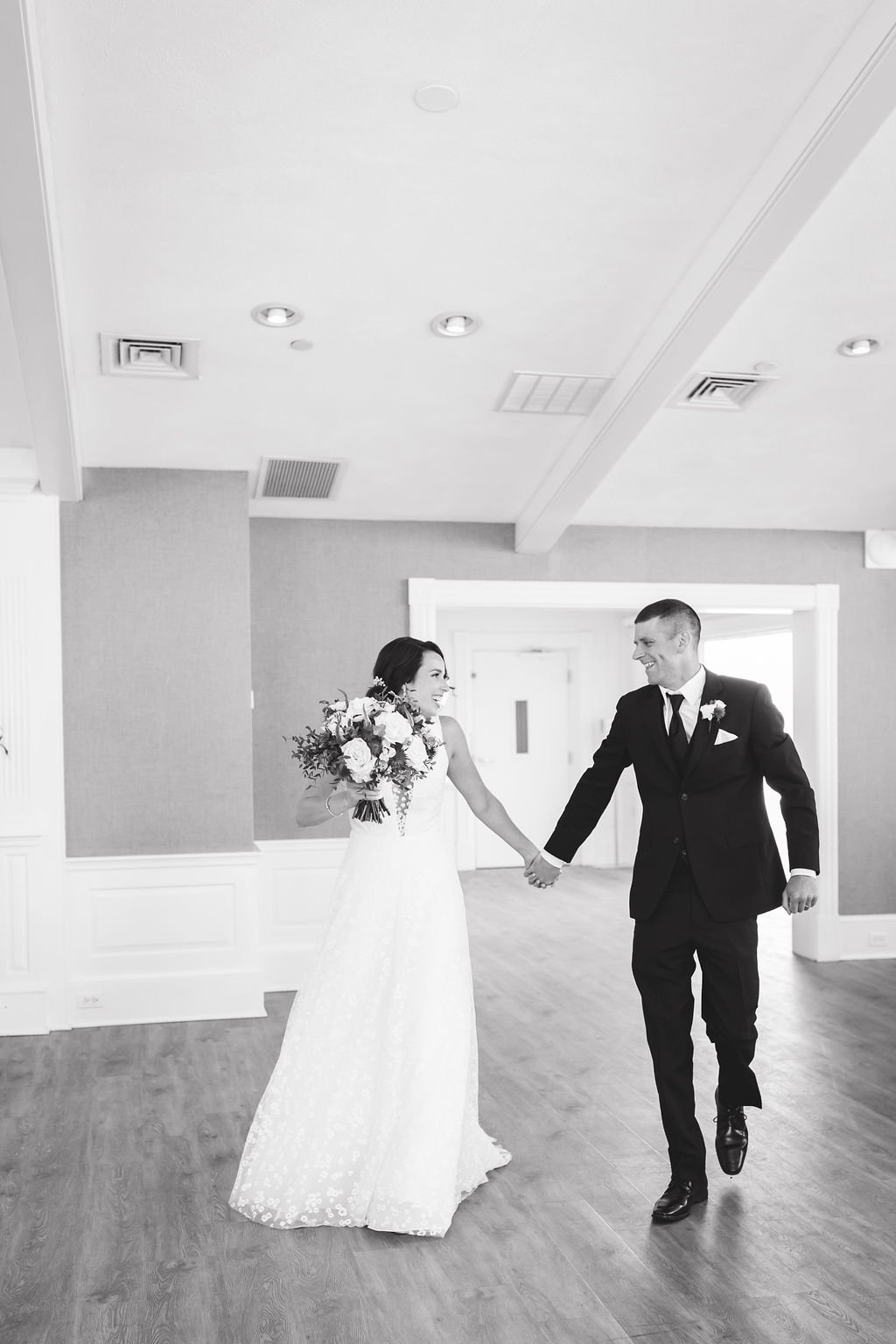 Reception-70.jpg
