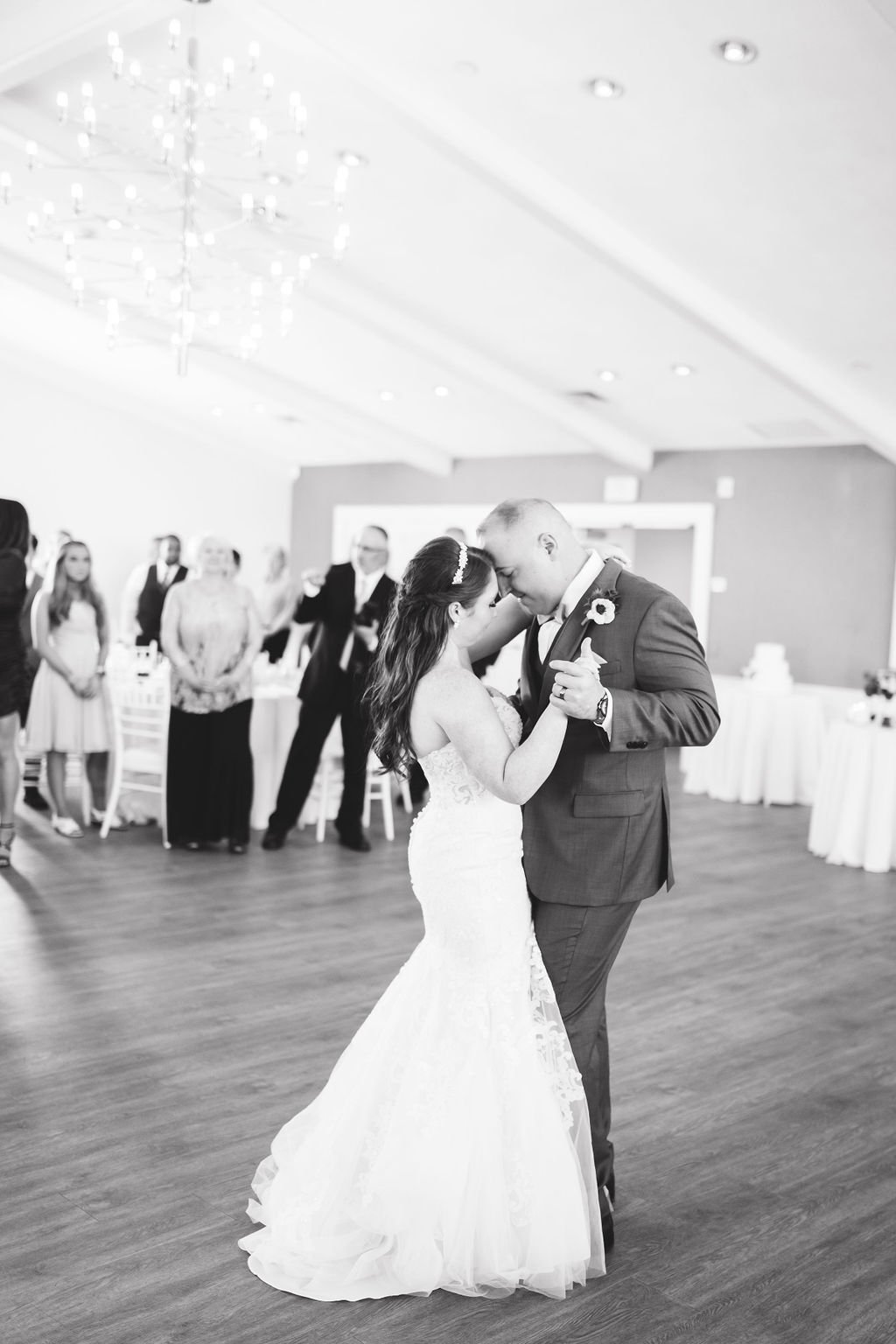 Reception-76.jpg
