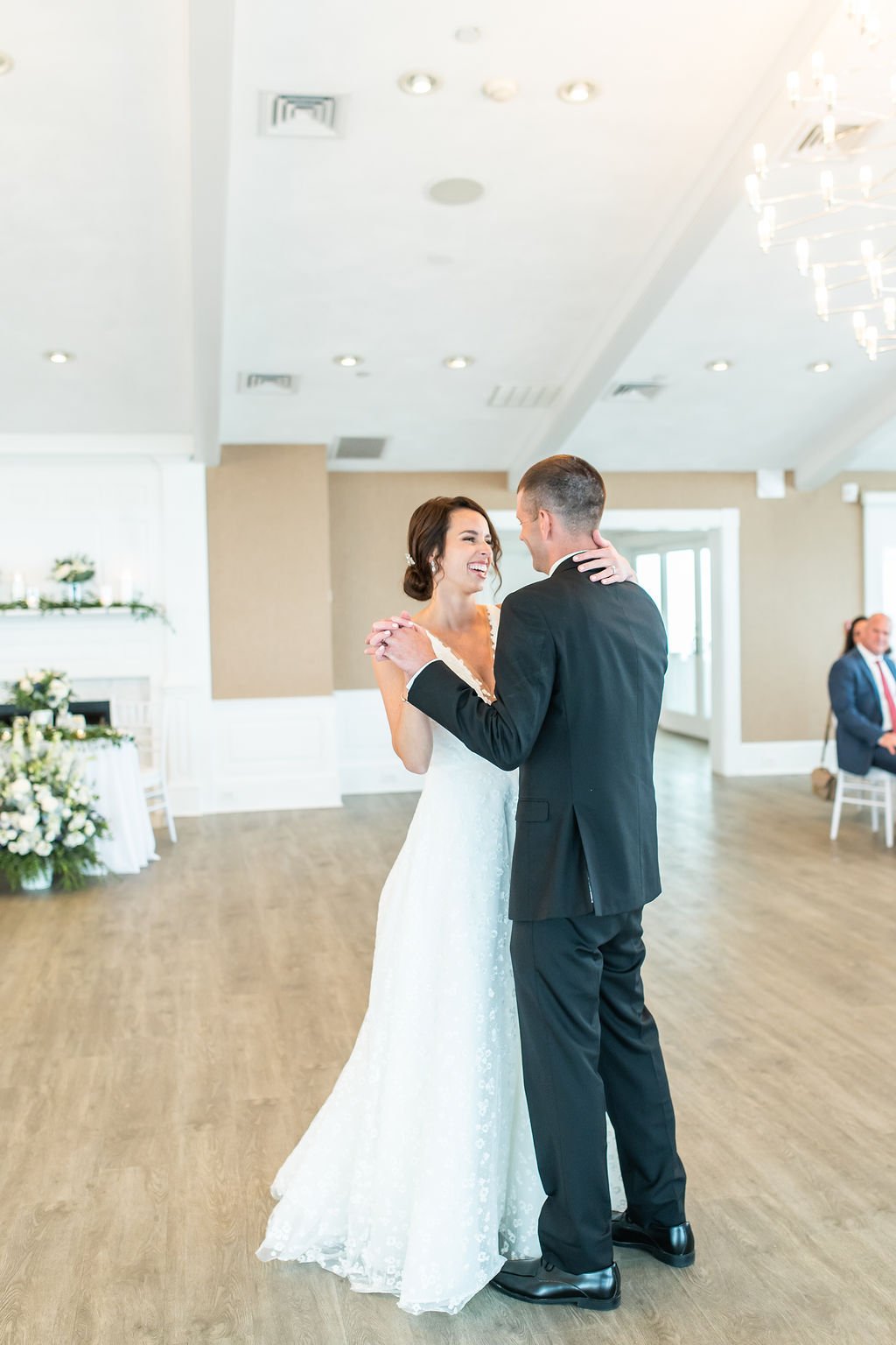 Reception-77.jpg