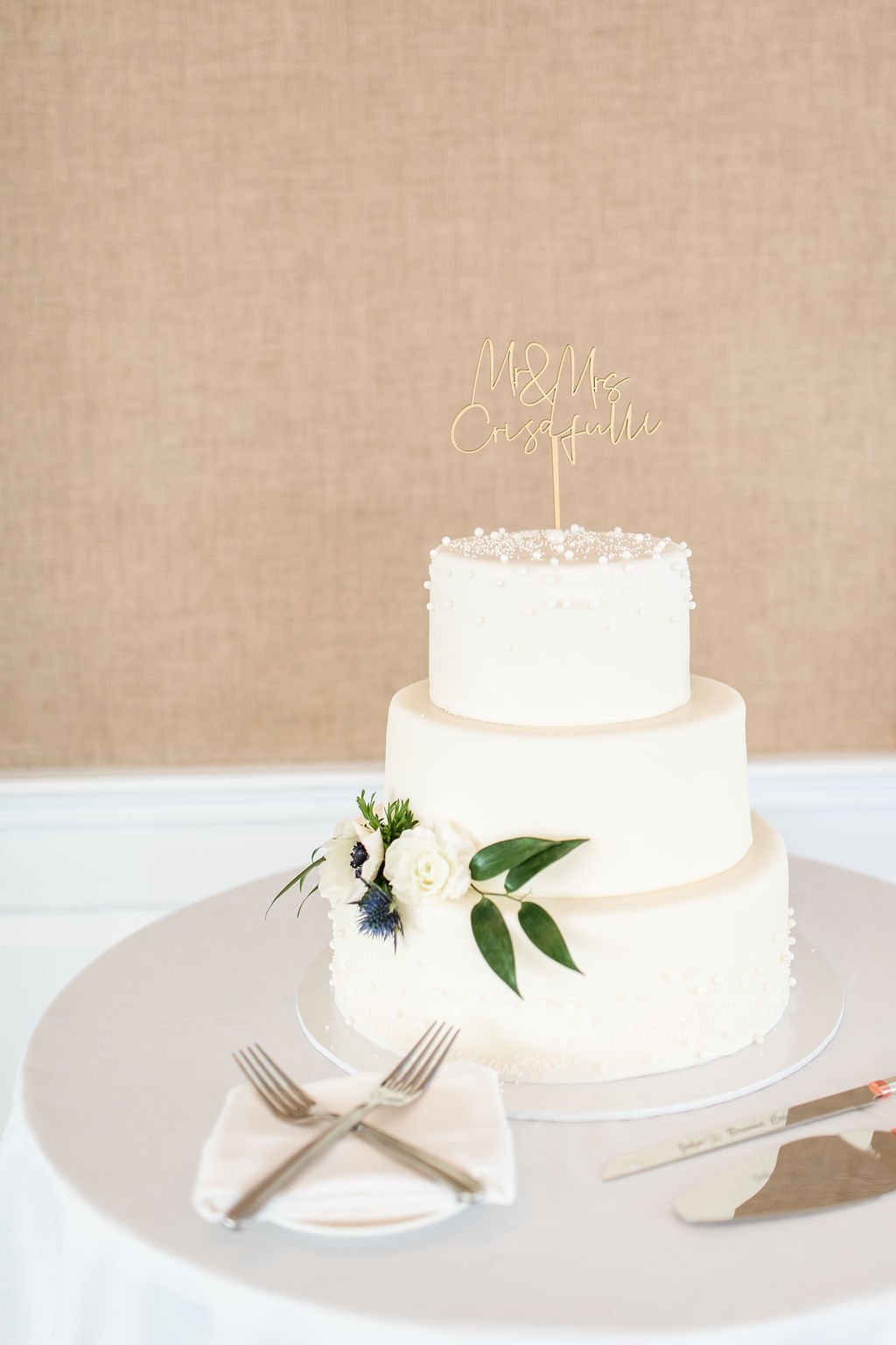 Reception-8.jpg