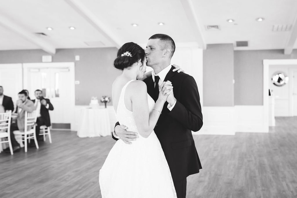Reception-85.jpg
