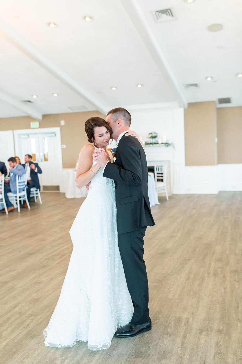 Reception-89.jpg