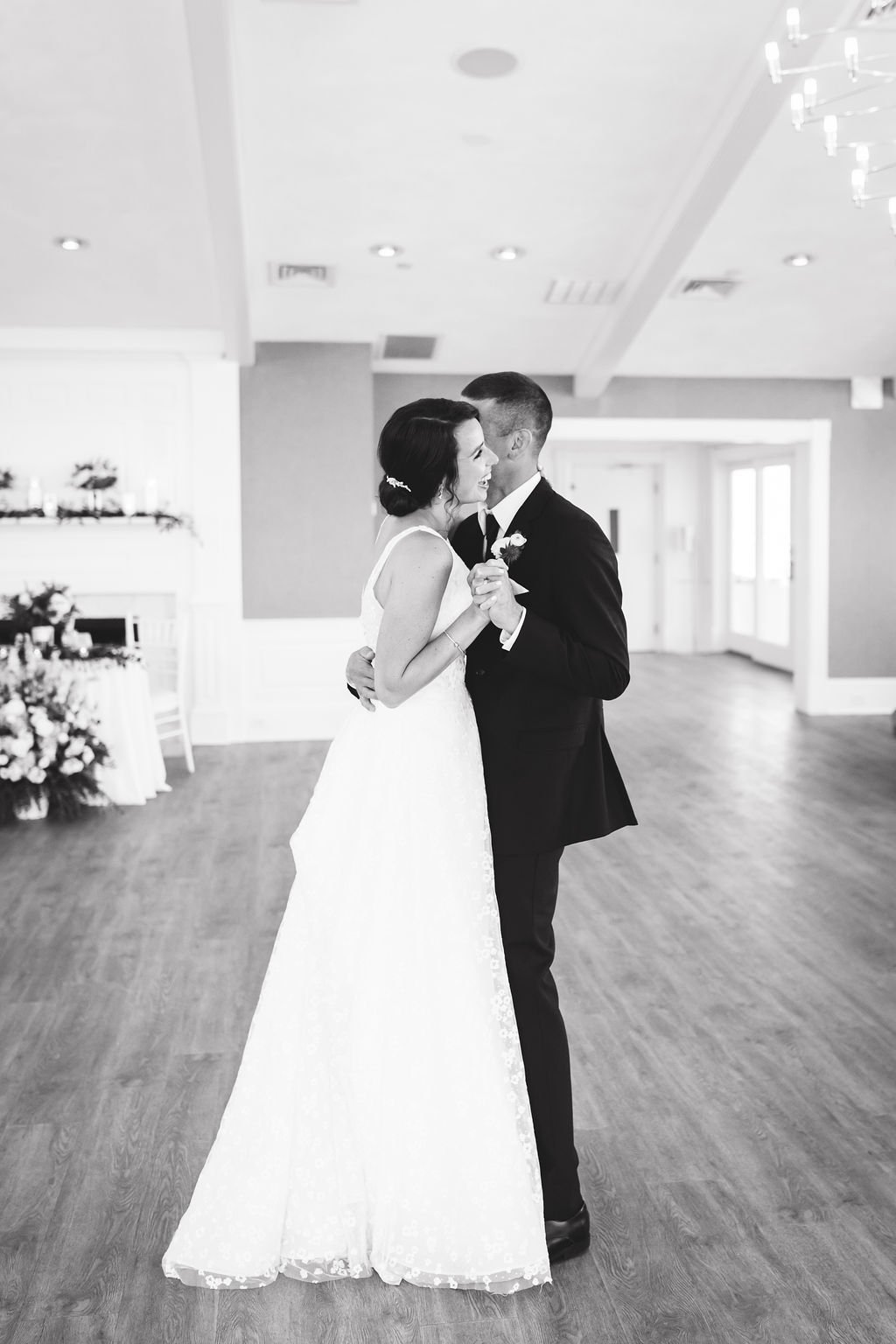 Reception-92.jpg