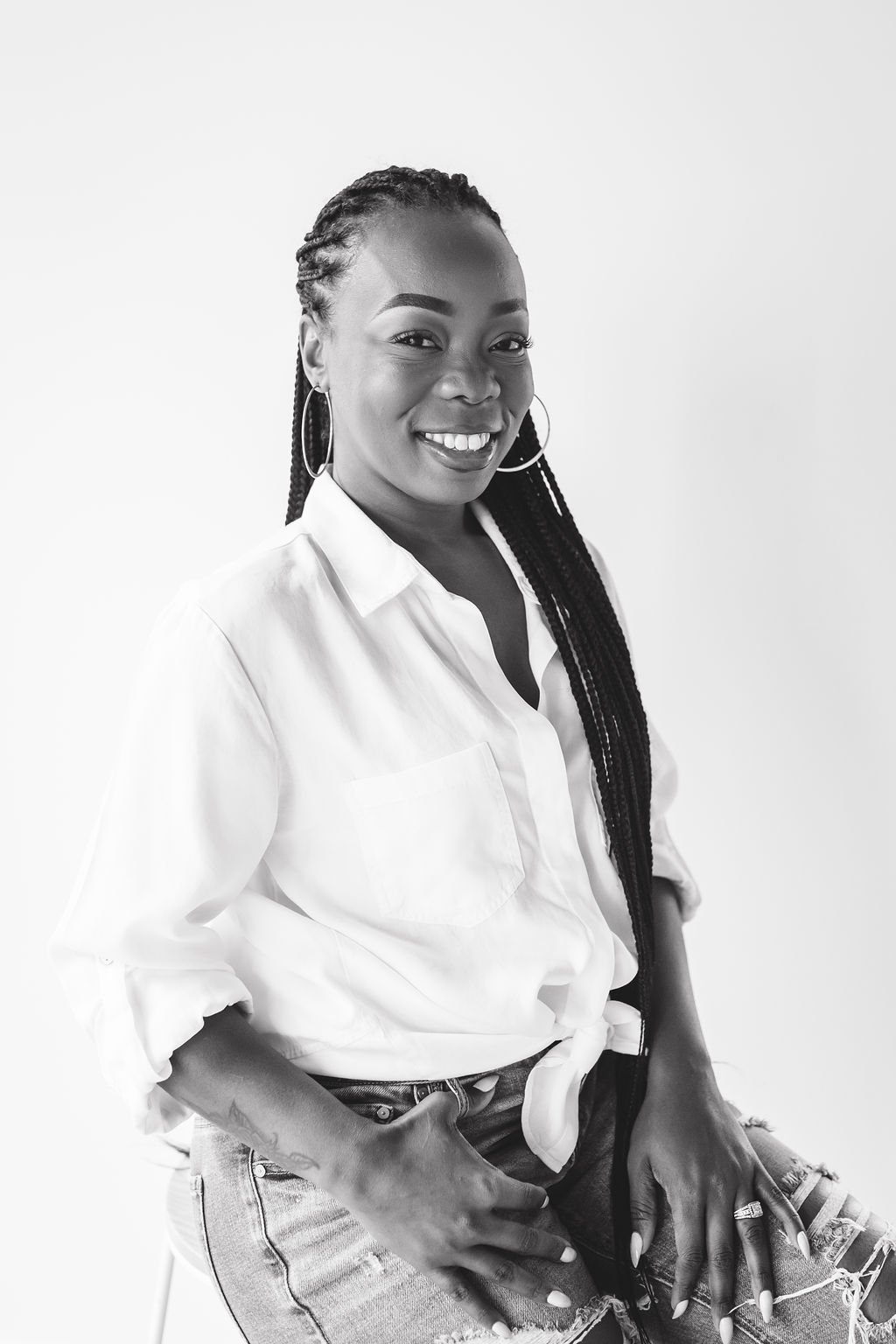 Alicia_2022-131.jpg