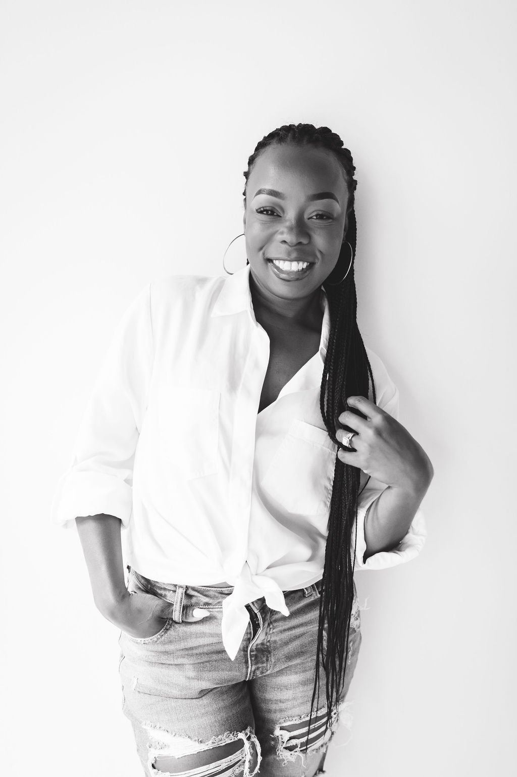 Alicia_2022-136.jpg