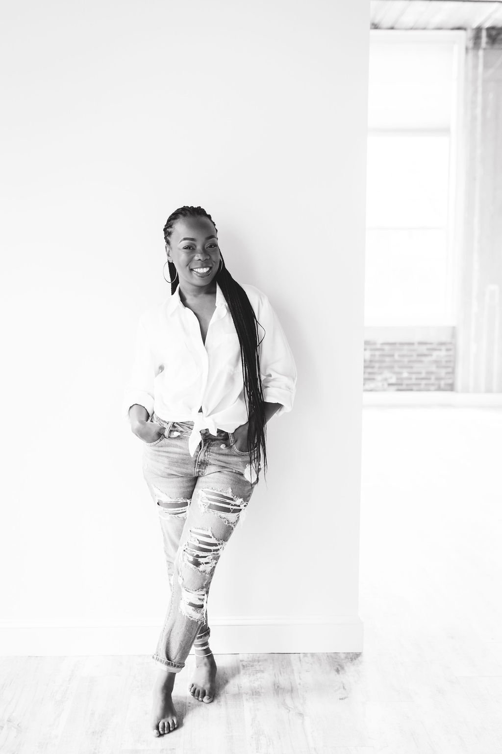 Alicia_2022-139.jpg