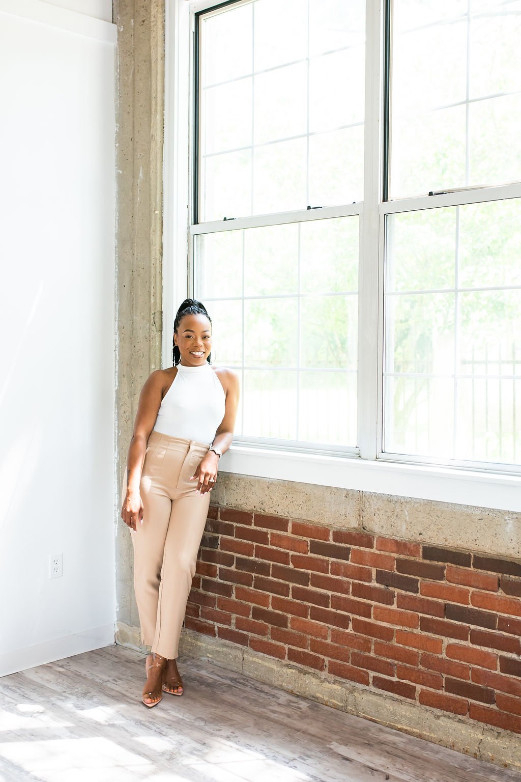 Alicia_2022-46.jpg