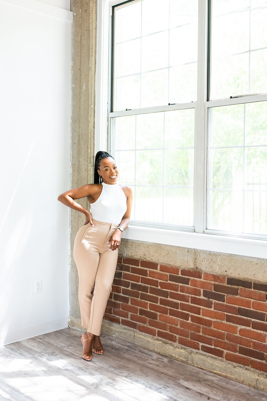 Alicia_2022-47.jpg
