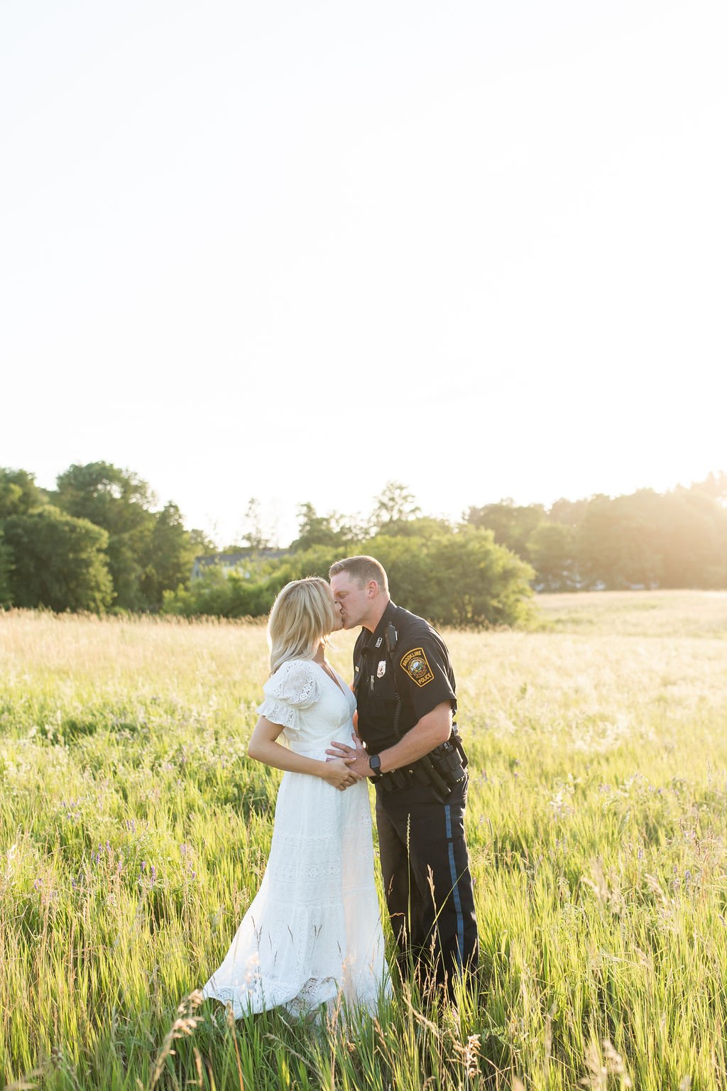 Amanda_Mike_2022-55.jpg