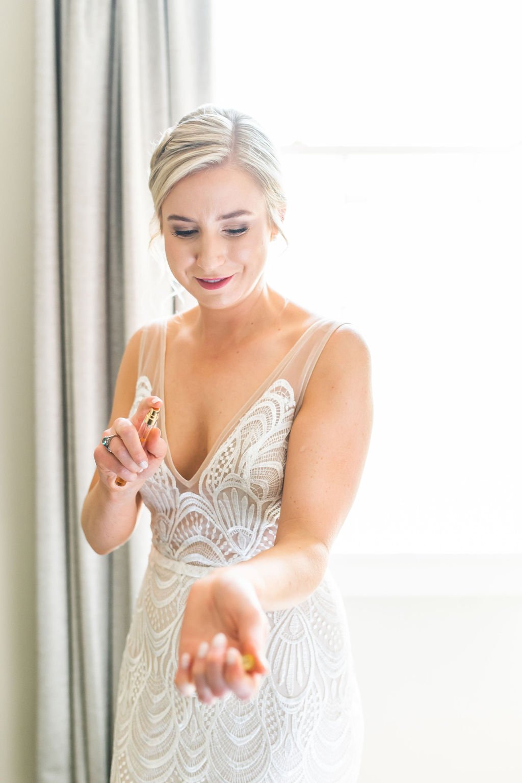 Before_Ceremony-100.jpg