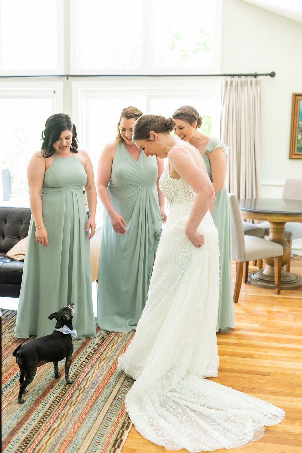 Before_Ceremony-104.jpg