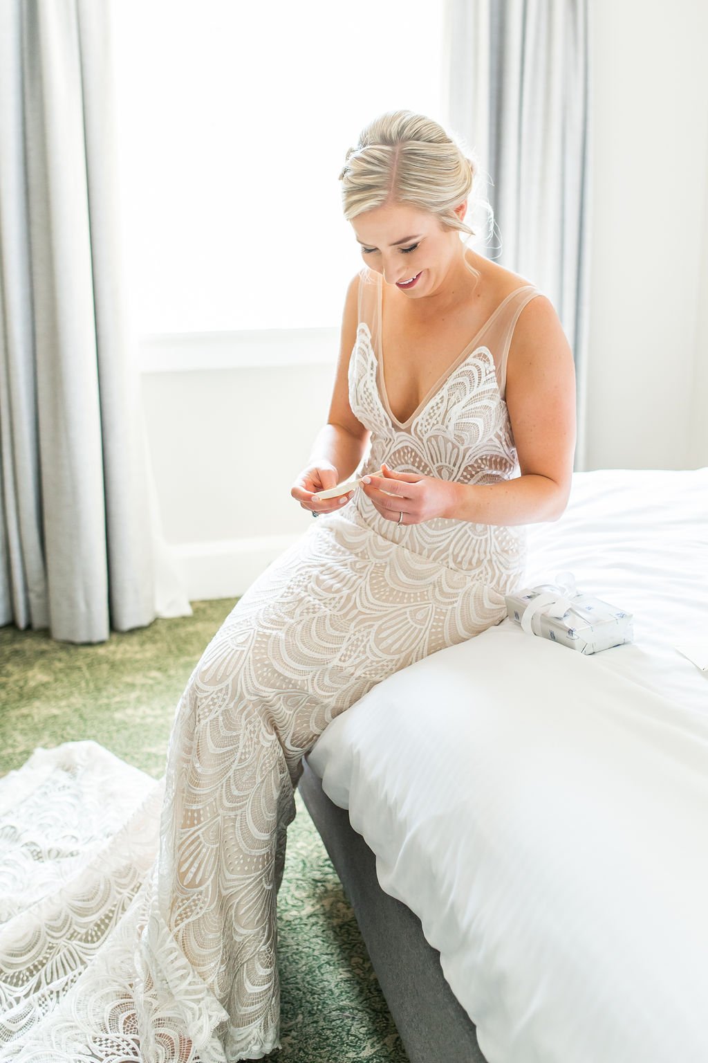 Before_Ceremony-106.jpg