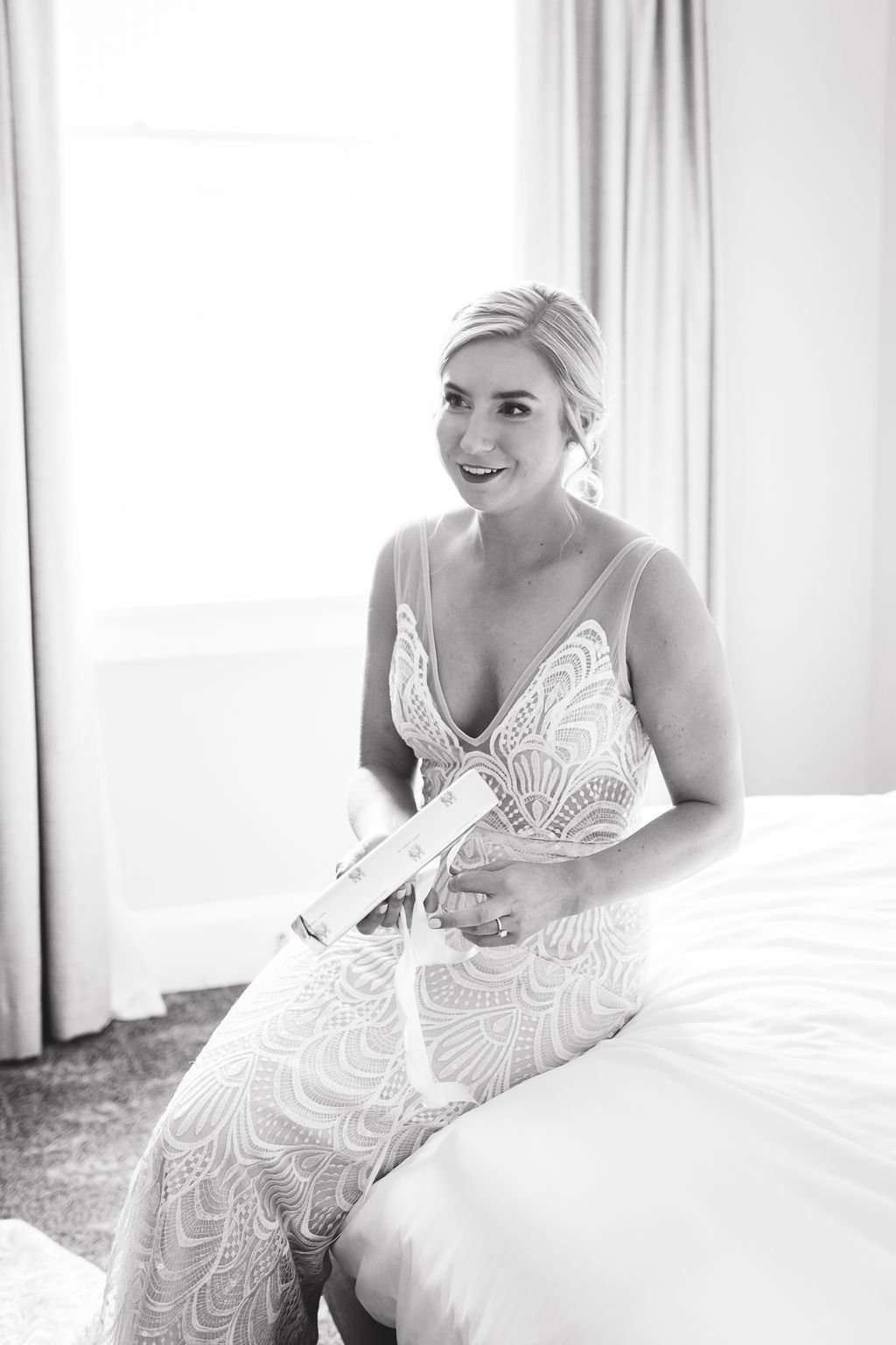 Before_Ceremony-113.jpg