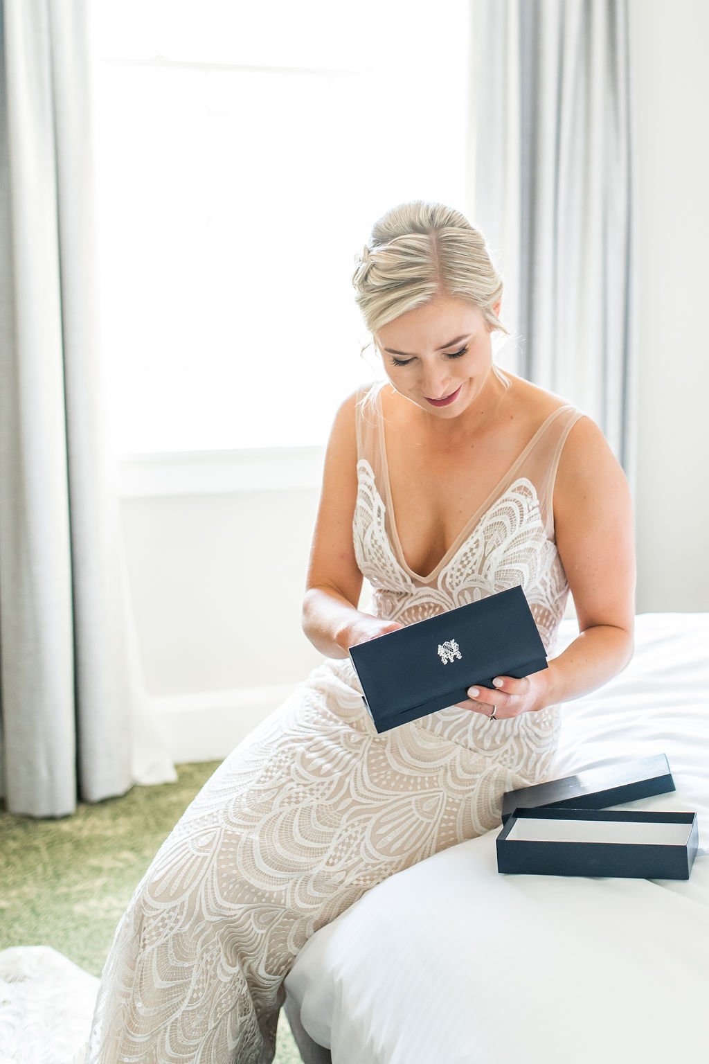 Before_Ceremony-115.jpg