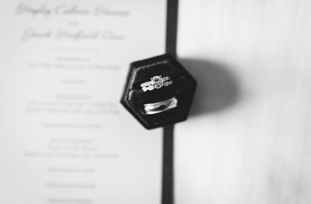 Before_Ceremony-12.jpg