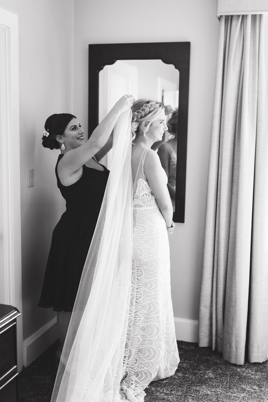 Before_Ceremony-124.jpg