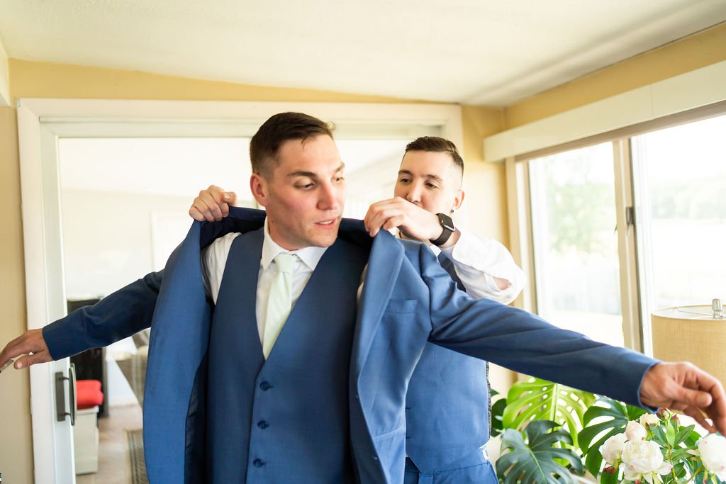 Before_Ceremony-129.jpg