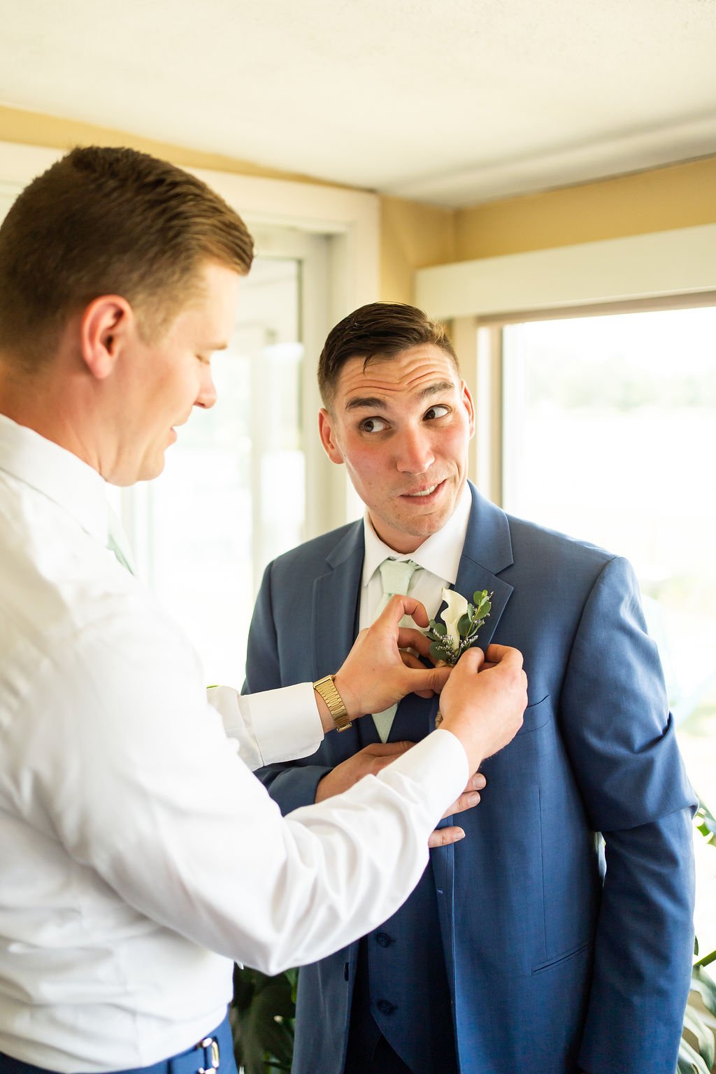 Before_Ceremony-133.jpg