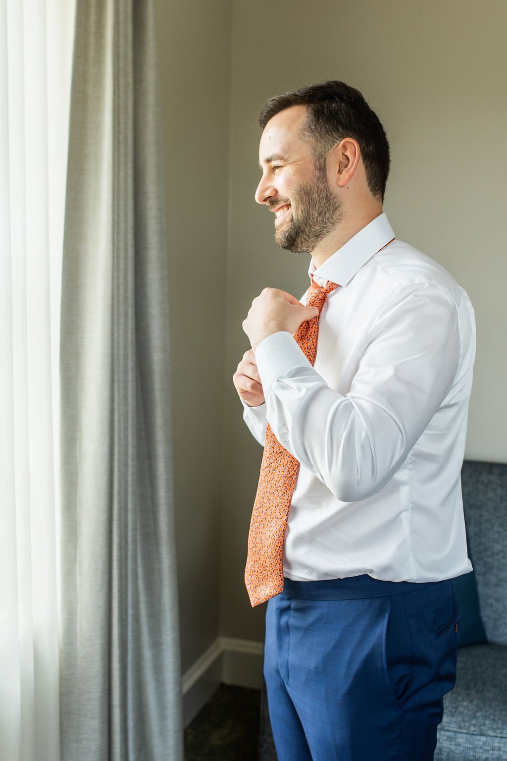 Before_Ceremony-155.jpg