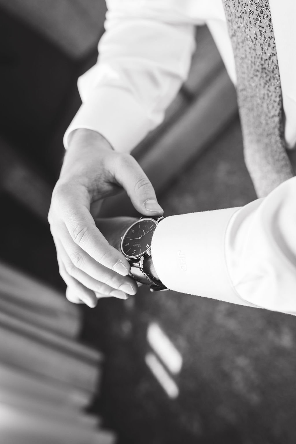 Before_Ceremony-162.jpg