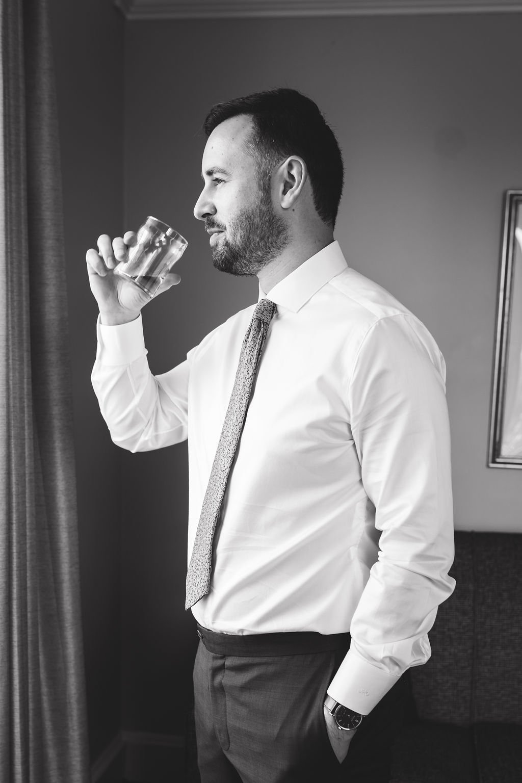 Before_Ceremony-167.jpg
