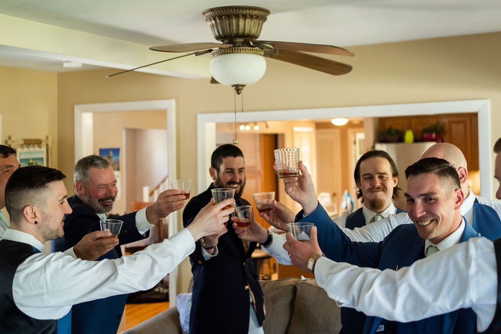 Before_Ceremony-169.jpg