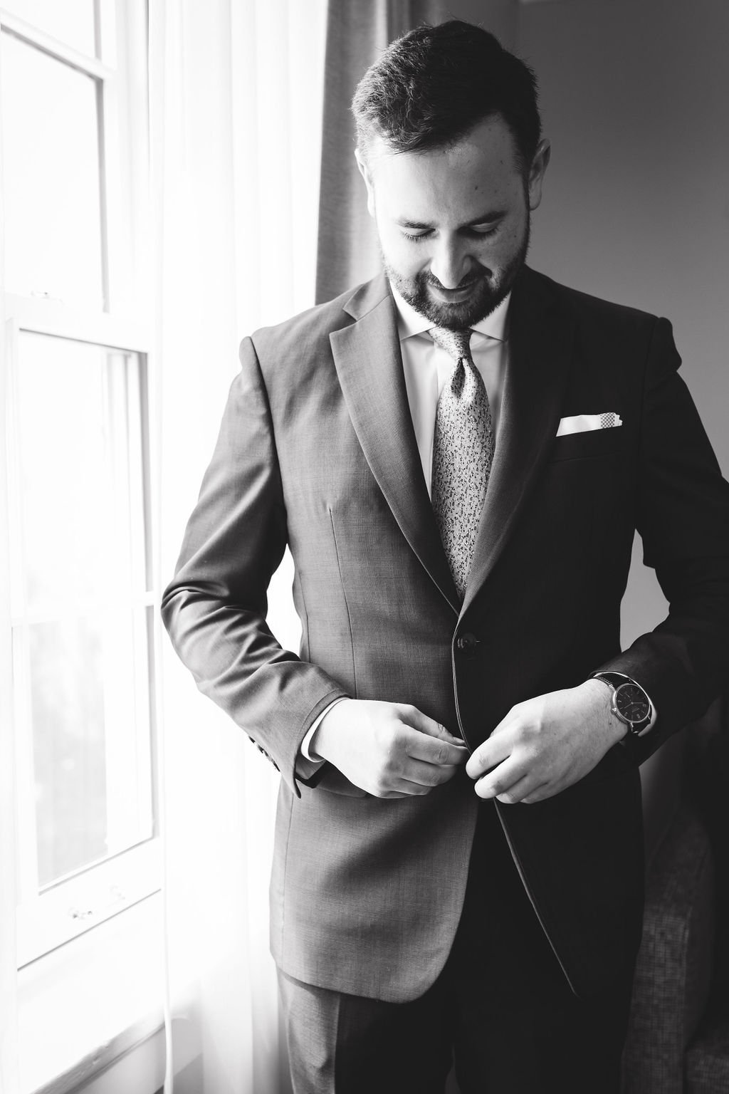 Before_Ceremony-181.jpg