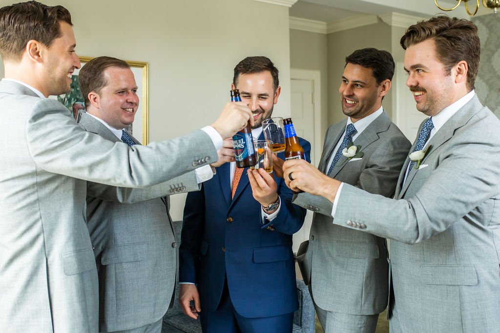 Before_Ceremony-196.jpg