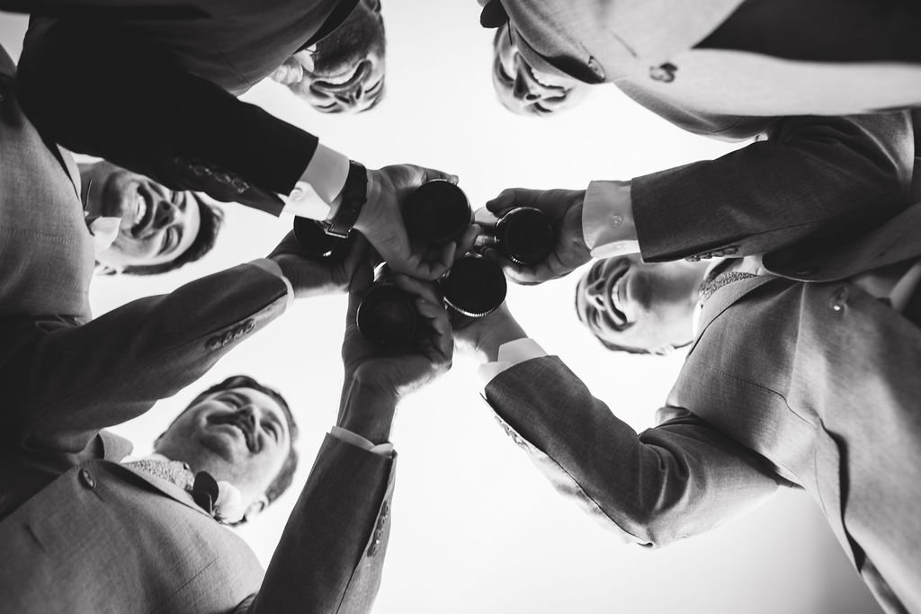Before_Ceremony-200.jpg