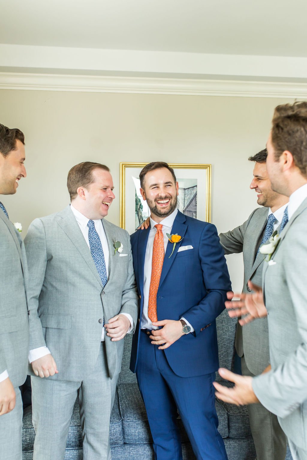 Before_Ceremony-202.jpg
