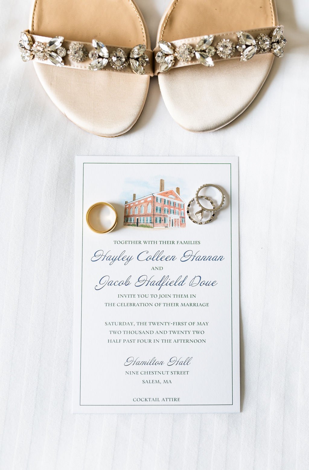 Before_Ceremony-21.jpg