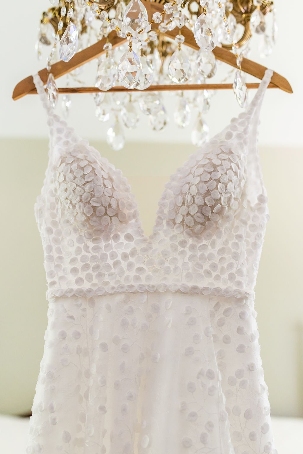 Before_Ceremony-21.jpg
