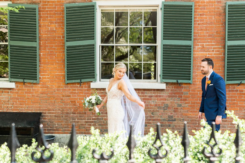 Before_Ceremony-252.jpg