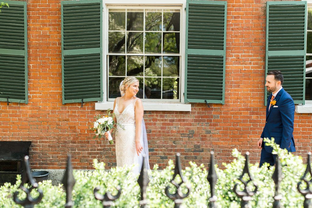Before_Ceremony-254.jpg